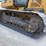 2018-deere-650k-image-41