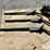 agri-speed-hitch-wagon-tongue-adapter-image-11