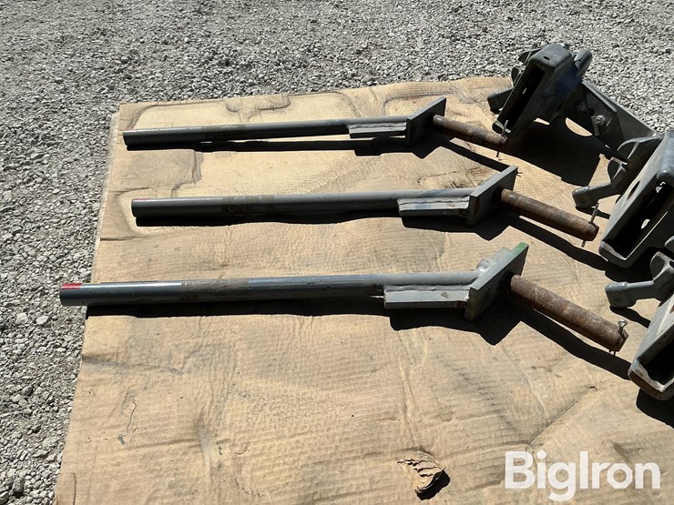 agri-speed-hitch-wagon-tongue-adapter-image-11