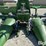 2022-john-deere-c12r-image-11