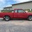 1986-nissan-d21-image-5
