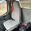 #152-•-2015-freightliner-concrete-mixing-truck-image-45