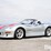 run-#131---1999-shelby-series-1-roadster-image-1