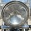 2002-honda-shadow-american-classic-edition-motorcycle-image-13