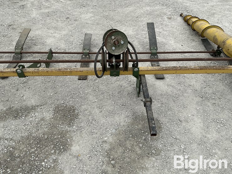 2019-roll-a-cone-down-corn-attachment-image-11