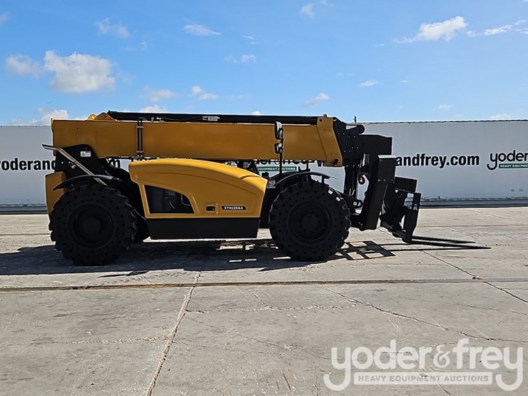 2023-sany-sth1256a-image-6