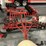international-1586-toy-tractor-w/implements-image-7