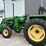 john-deere-5103-image-3
