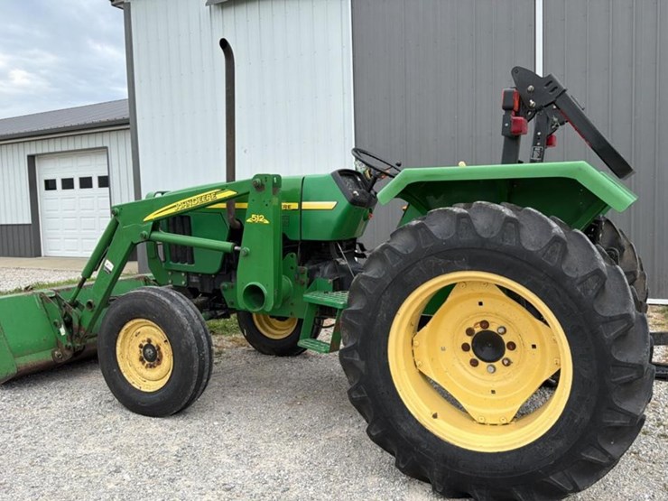 john-deere-5103-image-3