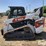 2023-bobcat-t76-image-8