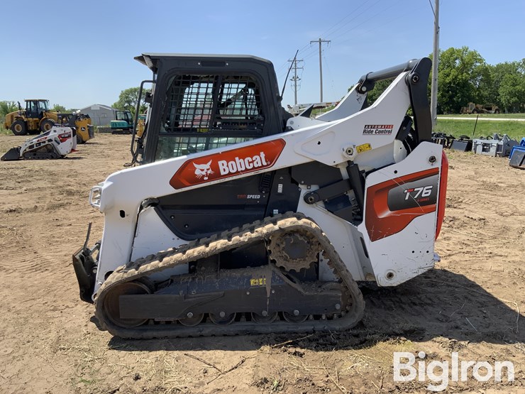 2023-bobcat-t76-image-8