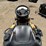 2007-cub-cadet-lt1045-image-7