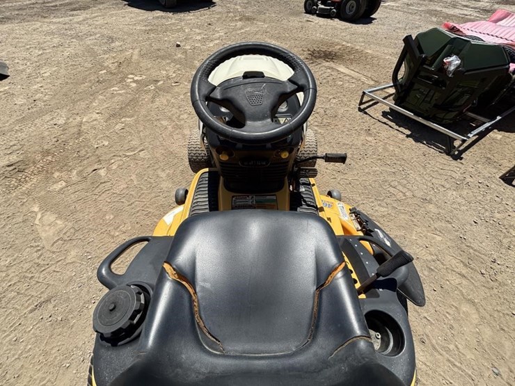 2007-cub-cadet-lt1045-image-7