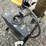 #4948-•-hunter-world-ready-space-heater-image-6