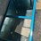 #1273-•-unused-sdlanch-iret13-electric-cargo-tricycle---middlefield,-oh-image-8