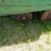 john-deere-9350-image-9