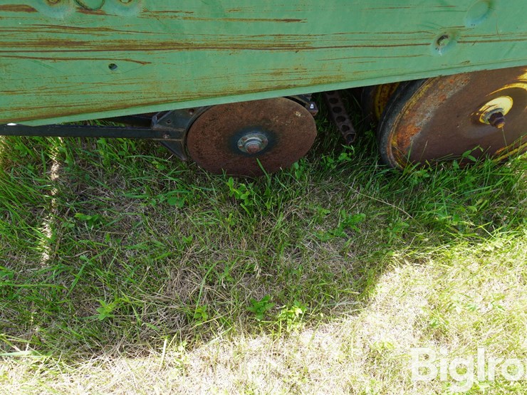 john-deere-9350-image-9