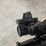 #1272-•-colt-m4-carbine,-5.56-mm-semi-auto-rifle,-sn:-le113534,-(neenah,-wi)-image-20