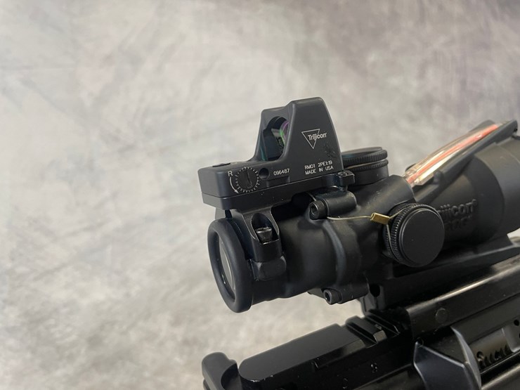 #1272-•-colt-m4-carbine,-5.56-mm-semi-auto-rifle,-sn:-le113534,-(neenah,-wi)-image-20