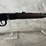 #1299-•-winchester-94ae,-30-30-win-lever-action-rifle,-sn:-6574163,-(neenah,-wi)-image-4