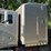 1979-peterbilt-359-image-15