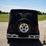 2004-jeep-wrangler-image-6