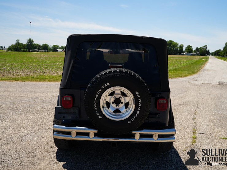 2004-jeep-wrangler-image-6