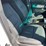2015-ford-explorer-image-24