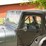 1961-jeep-willys-image-18