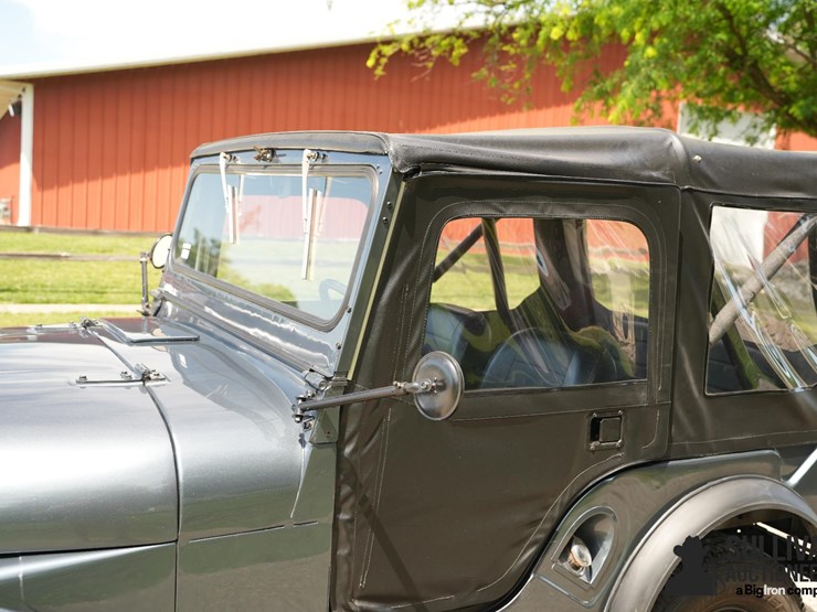 1961-jeep-willys-image-18