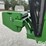 2013-john-deere-8285r-image-15