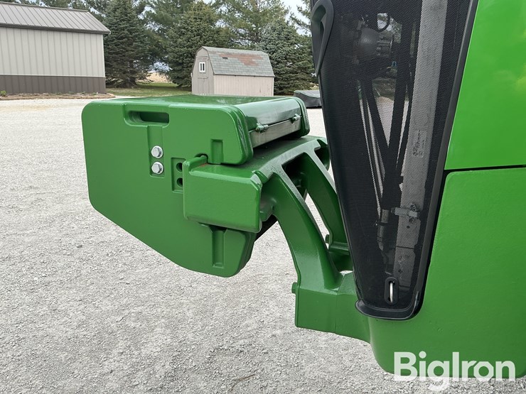 2013-john-deere-8285r-image-15