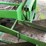 #191-•-precision-shaker-screen-and-cyclone---dunaway-timber-image-31