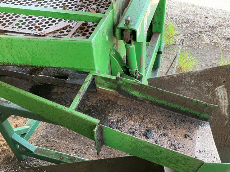 #191-•-precision-shaker-screen-and-cyclone---dunaway-timber-image-31