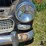 1963-austin-healy-sprite-2-door-convertible-image-14