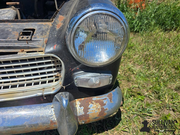 1963-austin-healy-sprite-2-door-convertible-image-14
