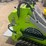 #1003-•-unused-ats-t460-mini-skid-steer---middlefield,-oh-image-11
