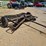 john-deere-10-image-7