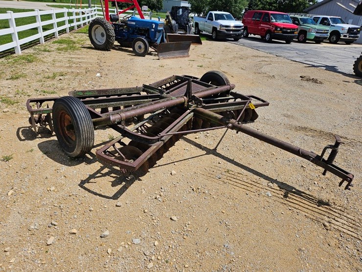 john-deere-10-image-7