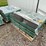 #4961-•-(2)-pallets-of-commercial-grade-patio-pavers-image-1