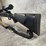#1293-•-vanguard-weatherby-,-270-win-bolt-action-rifle,-sn:-vs117691,-(neenah,-wi)-image-10