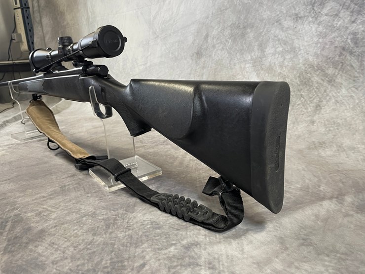 #1293-•-vanguard-weatherby-,-270-win-bolt-action-rifle,-sn:-vs117691,-(neenah,-wi)-image-10