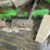 2007-deere-540g-iii-image-15