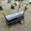 #4945-•-dyna-glo-deluxe-dual-heat-torpedo-heater-image-1