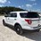 2018-ford-explorer-image-4