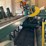 #181-•-2016-cleereman-lumber-pro-sawmill---dunaway-timber-image-148