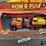 ertl-pow-r-pull-motorized-action-crane-toy-image-2