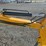 #1209-•-damaged-ats-rt15r-mini-excavator-image-11