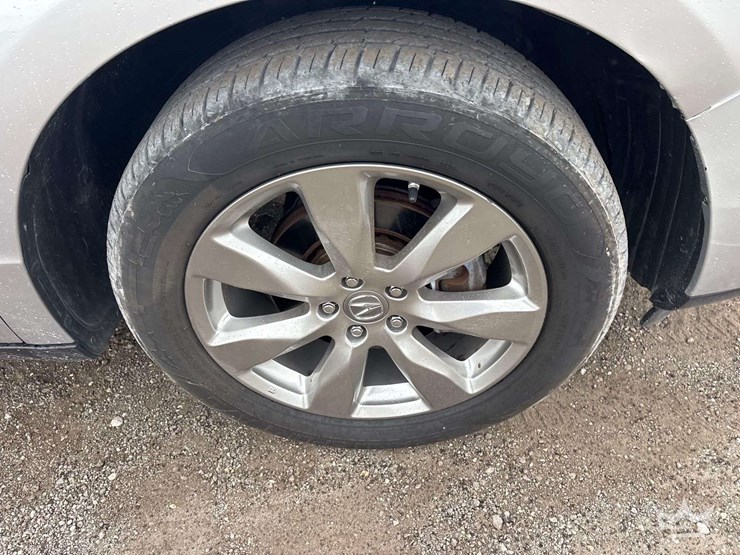 2014-acura-mdx-image-29