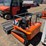 new-sdlool-co-remote-controlled-gas-brush-cutter-model-lm1200q-image-4